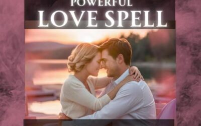 Best Love Spells Witch Doctor in Nairobi